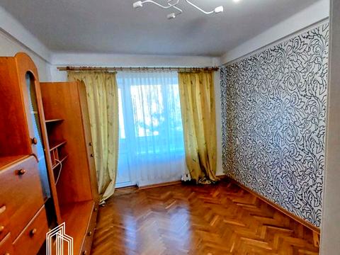 квартира по адресу Даниила Щербаковского ул. (Щербакова), 57