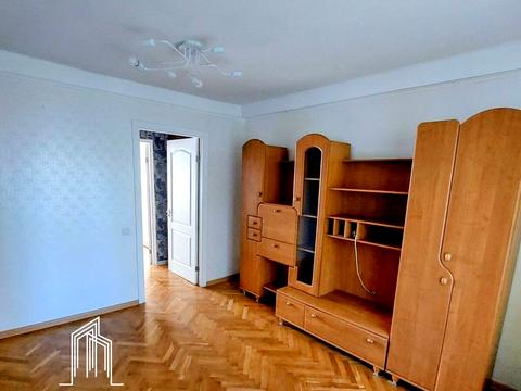 квартира по адресу Даниила Щербаковского ул. (Щербакова), 57