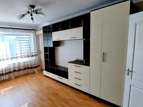 квартира по адресу Даниила Щербаковского ул. (Щербакова), 57