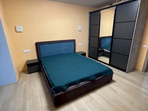 квартира по адресу Славы бульв., 45-Д