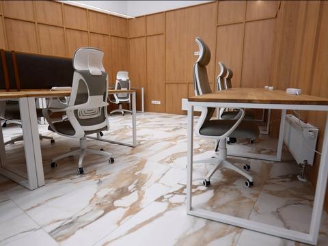 комерційна за адресою Буслівська вул., 12