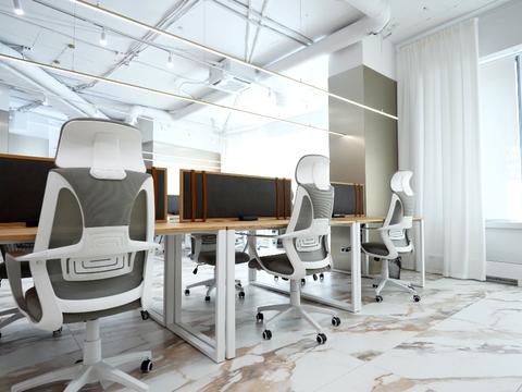 комерційна за адресою Буслівська вул., 12