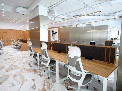 комерційна за адресою Буслівська вул., 12