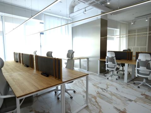 комерційна за адресою Буслівська вул., 12