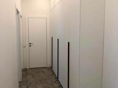 квартира по адресу Пасечная ул., 154