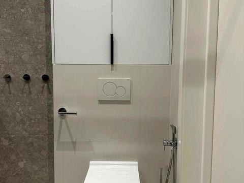 квартира по адресу Пасечная ул., 154