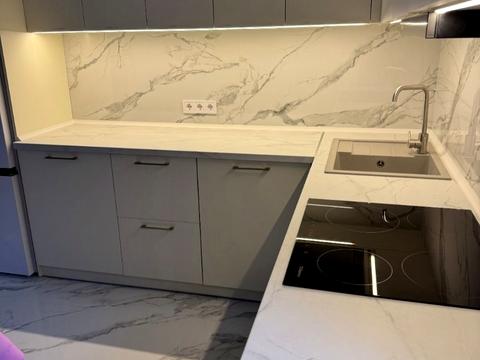 квартира за адресою Польова вул., 73