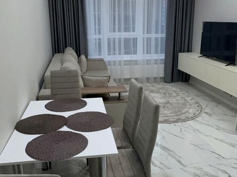 квартира за адресою Польова вул., 73