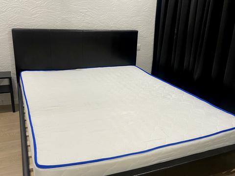 квартира за адресою Польова вул., 73