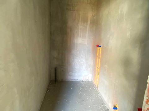 будинок за адресою Євгена Патона вул.