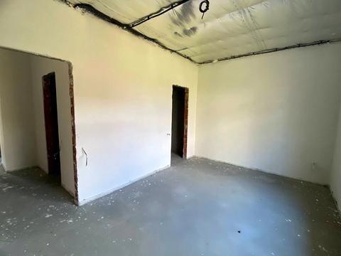 будинок за адресою Євгена Патона вул.