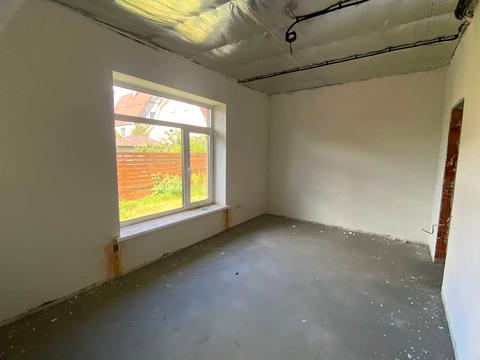 будинок за адресою Євгена Патона вул.