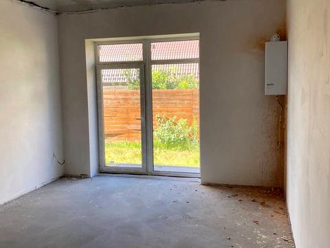 будинок за адресою Євгена Патона вул.