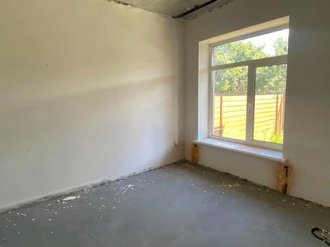 будинок за адресою Євгена Патона вул.