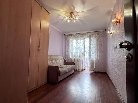 квартира за адресою Копилівська вул., 65