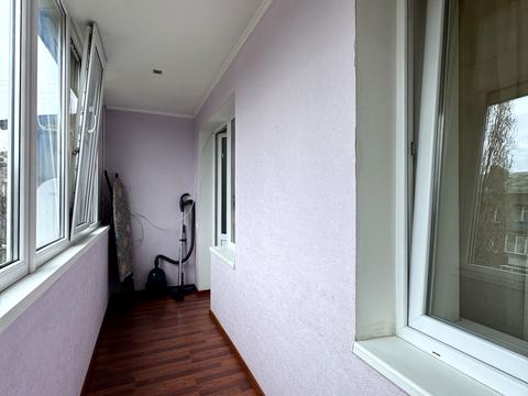 квартира за адресою Копилівська вул., 65