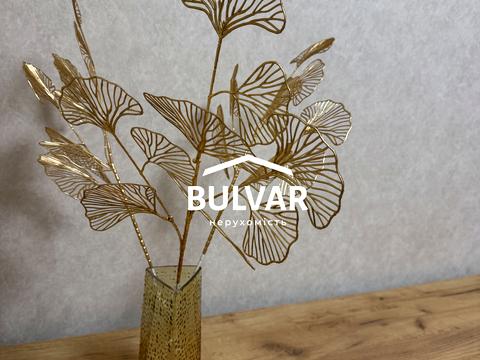 квартира за адресою Перемоги просп., 68б