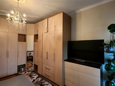 квартира по адресу Проскуровская ул., 74