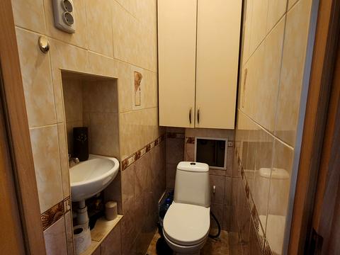 квартира по адресу Проскуровская ул., 74