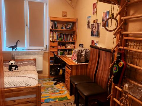 квартира по адресу Проскуровская ул., 74