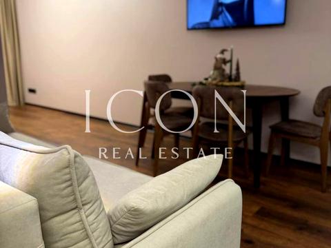 квартира по адресу Голосеевский просп. (40-летия Октября), 76