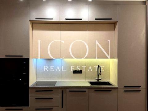 квартира по адресу Голосеевский просп. (40-летия Октября), 76