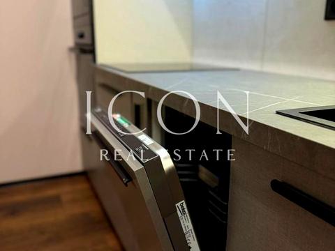 квартира по адресу Голосеевский просп. (40-летия Октября), 76