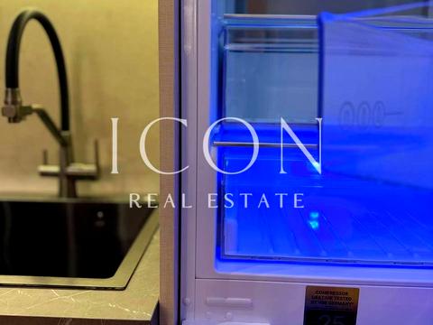 квартира по адресу Голосеевский просп. (40-летия Октября), 76