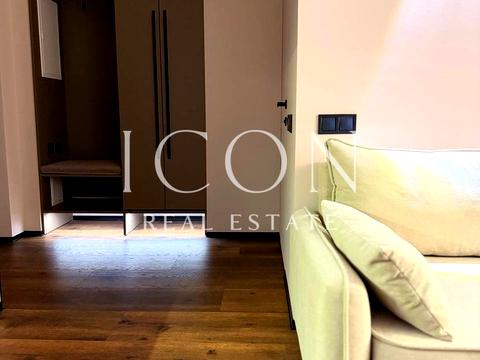 квартира по адресу Голосеевский просп. (40-летия Октября), 76