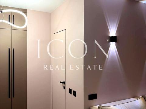 квартира по адресу Голосеевский просп. (40-летия Октября), 76