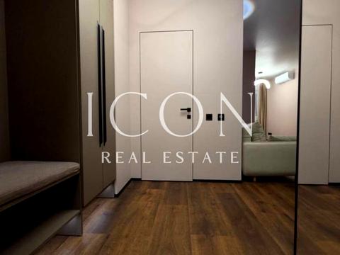 квартира по адресу Голосеевский просп. (40-летия Октября), 76