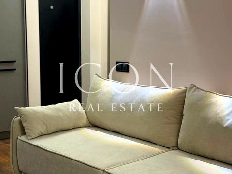 квартира по адресу Голосеевский просп. (40-летия Октября), 76