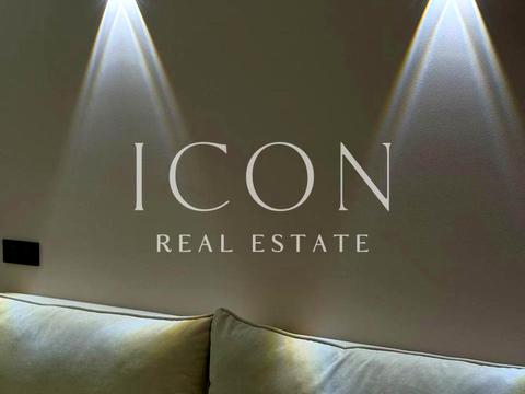 квартира по адресу Голосеевский просп. (40-летия Октября), 76