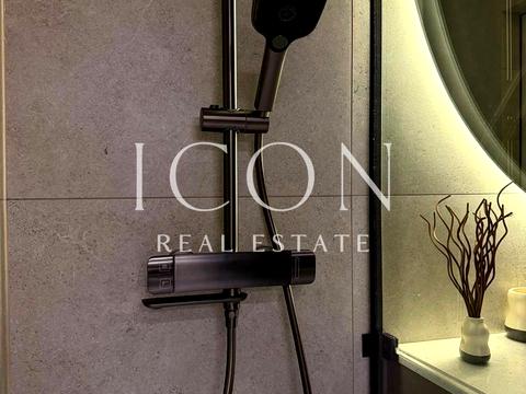 квартира по адресу Голосеевский просп. (40-летия Октября), 76