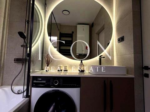 квартира по адресу Голосеевский просп. (40-летия Октября), 76