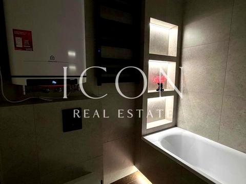 квартира по адресу Голосеевский просп. (40-летия Октября), 76