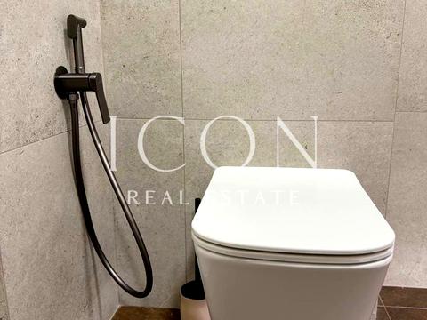 квартира по адресу Голосеевский просп. (40-летия Октября), 76