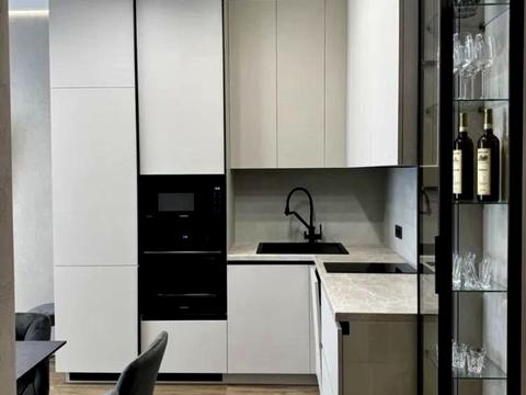 квартира по адресу Дегтяревская ул., 17 к1