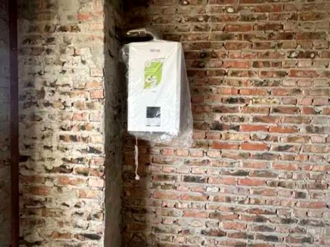 квартира за адресою Весняна вул., 9