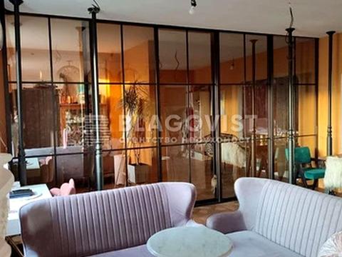 квартира по адресу Большая Васильковская ул. (Красноармейская), 132