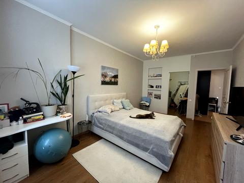 квартира за адресою Райдужний масив вул., 1