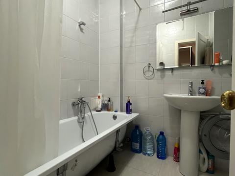 квартира за адресою Райдужний масив вул., 1