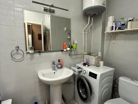 квартира за адресою Райдужний масив вул., 1