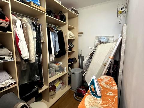 квартира за адресою Райдужний масив вул., 1