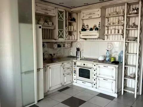 квартира за адресою Володимира Івасюка просп. (Героїв Сталінграду), 2-Д