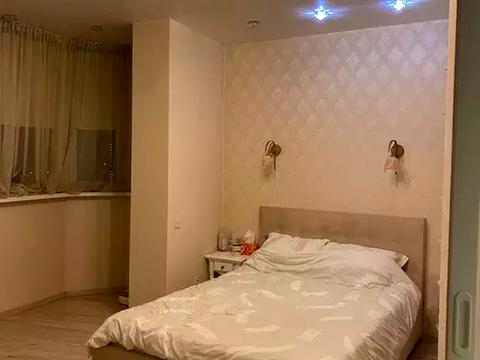 квартира за адресою Володимира Івасюка просп. (Героїв Сталінграду), 2-Д