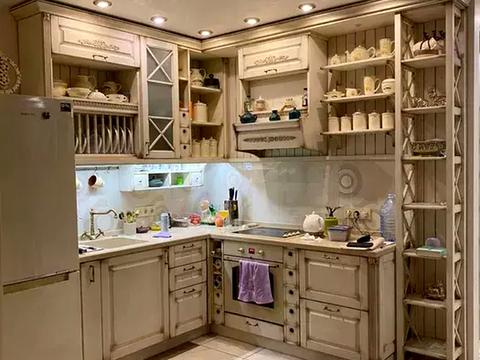 квартира за адресою Володимира Івасюка просп. (Героїв Сталінграду), 2-Д