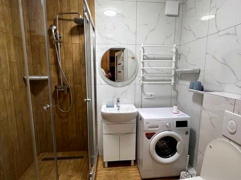 квартира за адресою Родини Кістяківських вул., 2-А