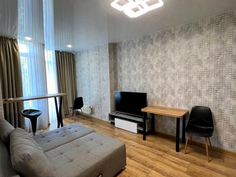 квартира за адресою Родини Кістяківських вул., 2-А