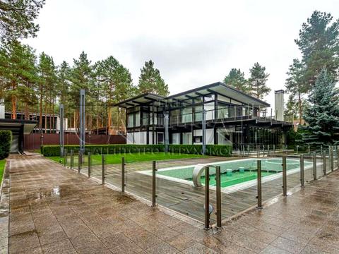 будинок за адресою Вишгородський район